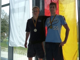 Wetzlar DMM LS
